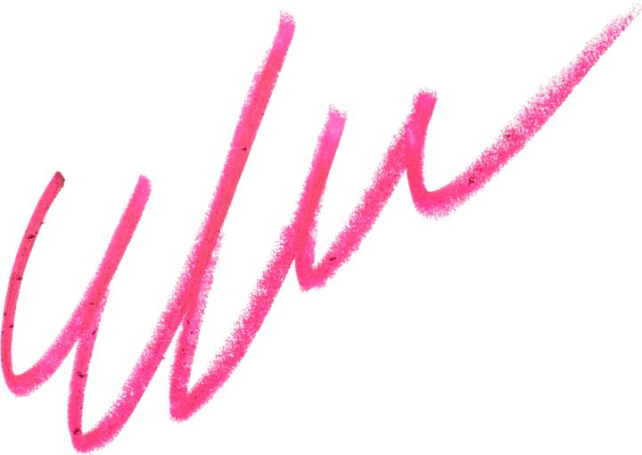 Produktbild MAC Cosmetics Lip Pencil Talking Points (Talking Points)