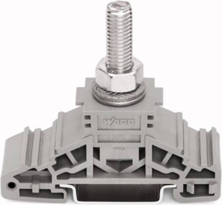 Immagine prodotto Wago Morsetto a bullone