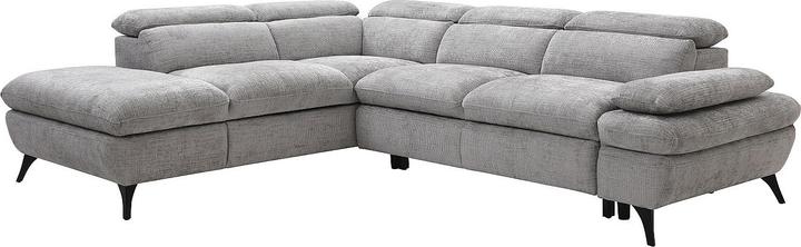 Produktbild Vente-unique Surdeli (Ecksofa)