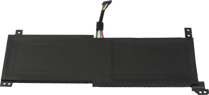 Image du produit IPC 5B11N52011 (2 cellules, 4650 mAh)