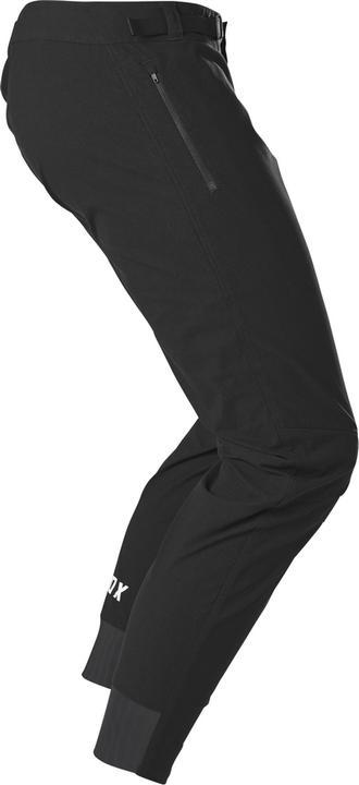 Produktbild Fox Pant Ranger (XS)