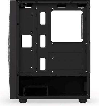 Produktbild Krux Vako (ATX, mATX, Mini-ITX)