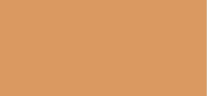 Actual product image Fenty Beauty Mattifying Makeup Pro Filt'r Soft Matte Foundation Mini - 12 Ml (250 warm peach)