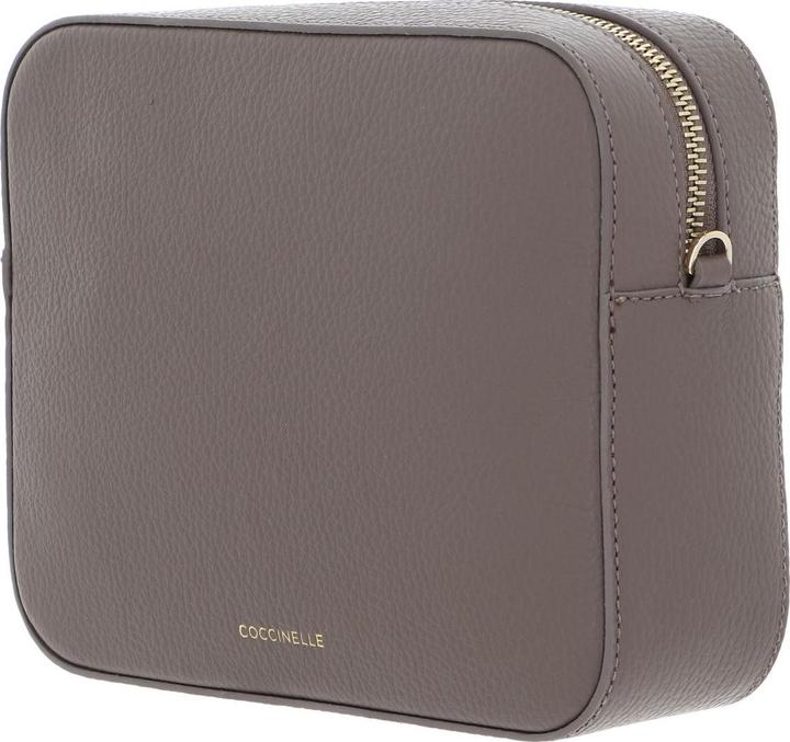 Immagine prodotto Coccinelle Tebe Crossover Bag