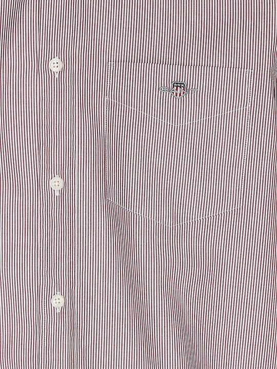 Image du produit GANT 3000140 (3XL)