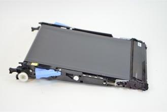 Immagine prodotto HP CF081-67904 Cinghia di trasferimento (ITB)