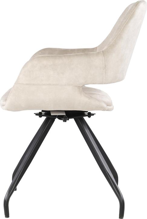 Image du produit Livingfurn Capp