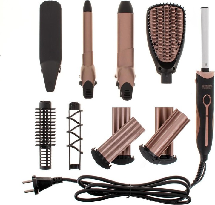 Produktbild Camry Hair Styler CR 2024 (32 mm)