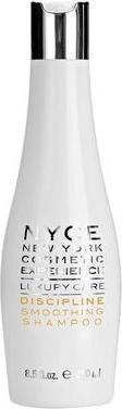 Produktbild Nyce Luxus Pflege Glättendes Haarwaschmittel (250 ml, Flüssiges Shampoo)