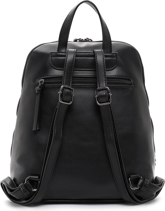 Produktbild Tamaris Maxima (11.31 l)