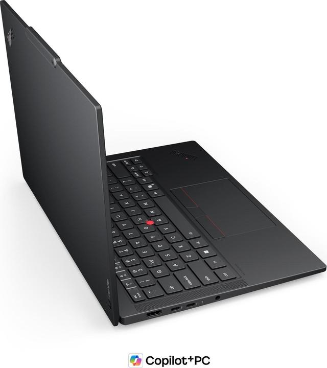 Produktbild Lenovo TP T14S G7 CU5-325 16GB (14", 512 GB, 16 GB, DE)