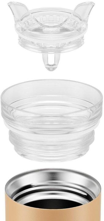 Produktbild Bodum Reisebecher (0.60 l)