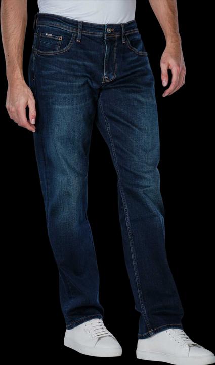 Produktbild Cross Jeans 10021055 (W33/L36)