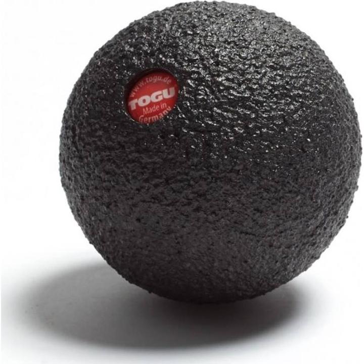 Actual product image Togu Blackroll Ball