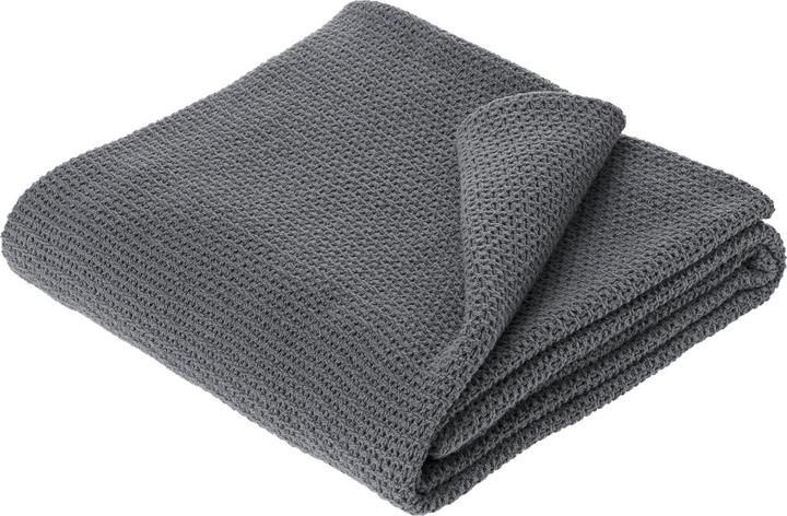 Produktbild Eskimo Summer Dream (210 x 150 cm)