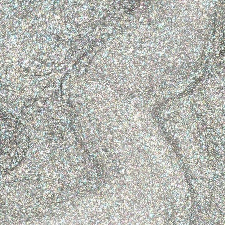 Immagine prodotto OPI O.P.I Infinite Shine Big Zodiac Energy I Cancro 15 ml (Io Cancro-Sempre Splendente, Smalto per unghie effetto gel)