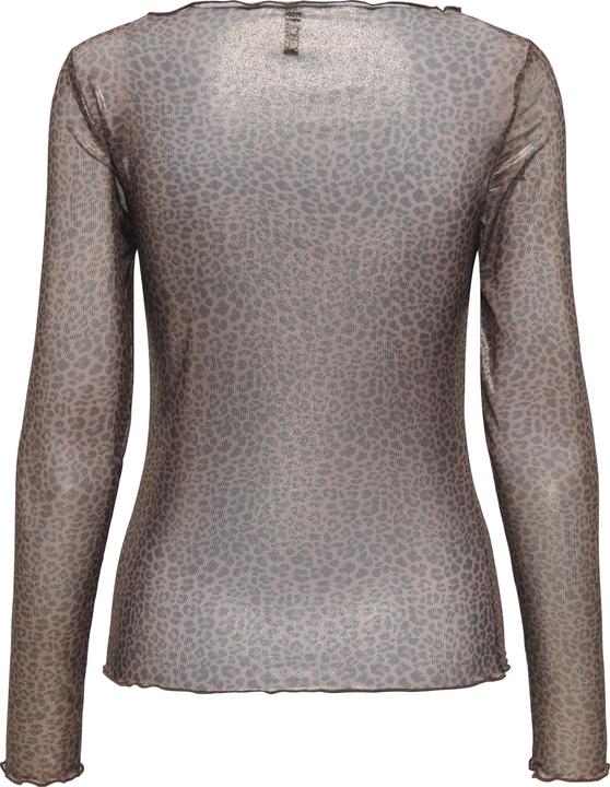 Produktbild Only ONLVICKY Top Top (L)