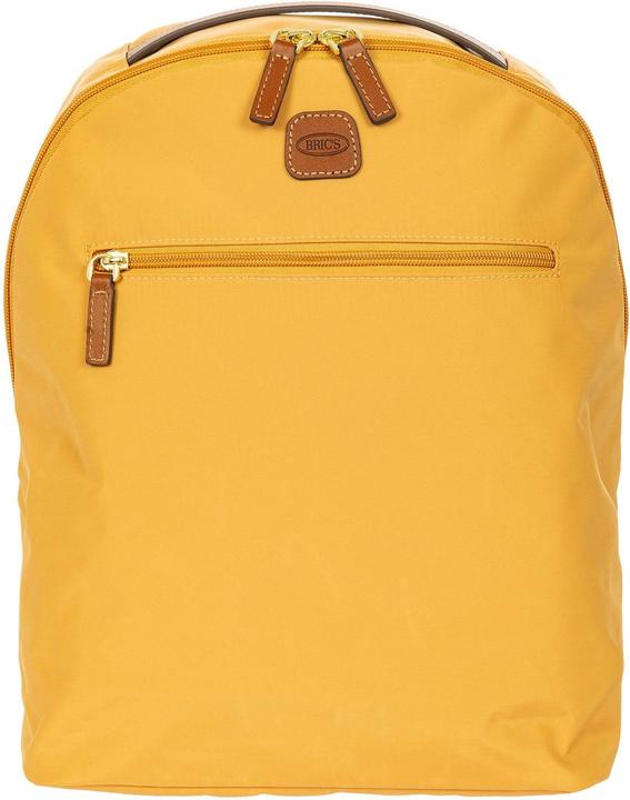 Produktbild Brics X-Travel Backpack