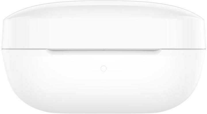 Productafbeelding Belkin Soundform Vrijheid (Actieve ruisonderdrukking, 8 h, Draadloze)