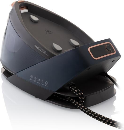Produktbild ETA Steamio (2200 W, 120 g/min)