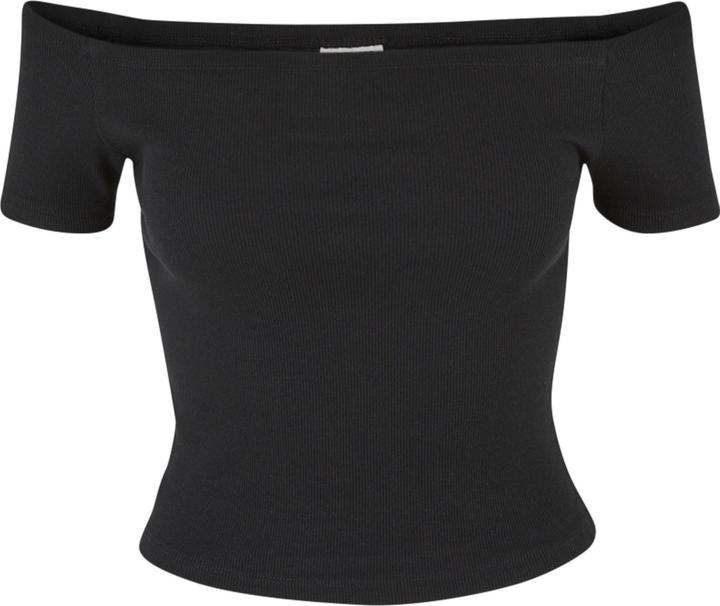 Produktbild Urban Classics Organic (L)