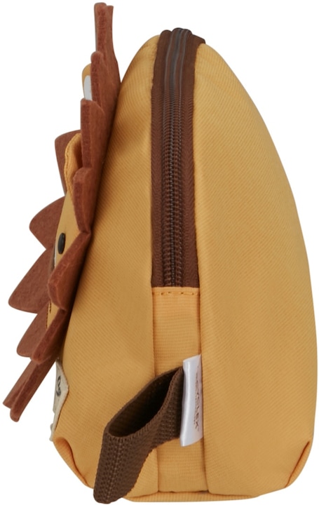 Produktbild Samsonite Happy Sammies Eco (2.50 l)