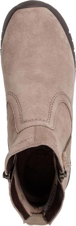 Actual product image Tamaris COMFORT ankle boot (37)
