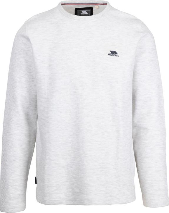 Produktbild Trespass Calverley Sweatshirt (S)