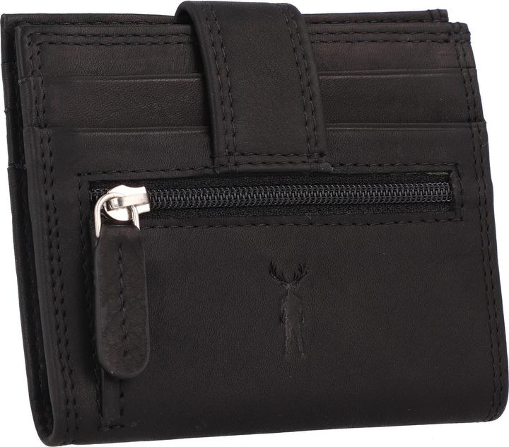 Immagine prodotto Jack kinsky Kartenbörse