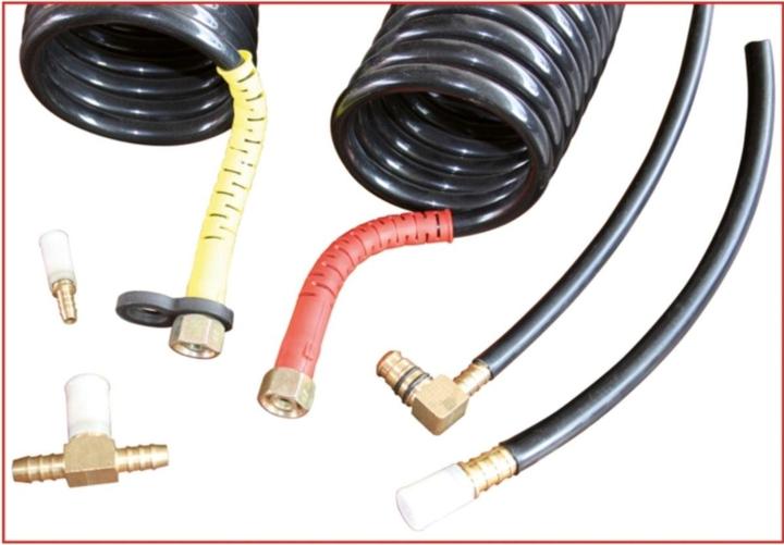 Image du produit KS Tools 450.0352 (255 mm)