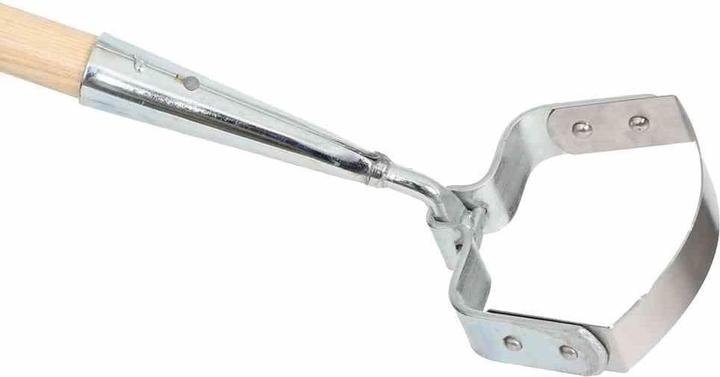 Produktbild Alba Pendelhacken 125 mm