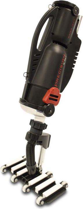 Produktbild Water Tech Pool Blaster Precision 2.0Li