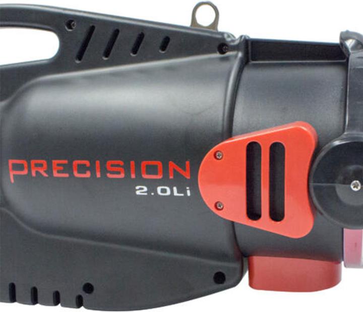Produktbild Water Tech Pool Blaster Precision 2.0Li