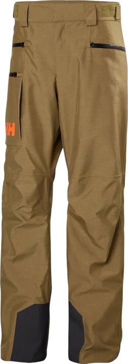 Produktbild Helly Hansen Garibaldi 2.0 (XL)