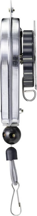 Actual product image Toolcraft Spring balancer