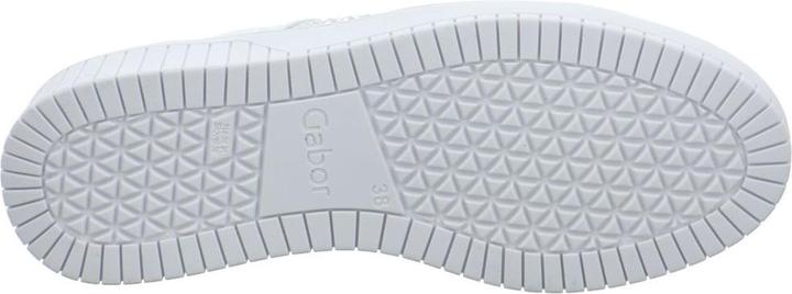 Produktbild Gabor Sneaker (37)