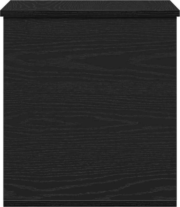 Actual product image vidaXL Aufbewahrungsbox (42 cm, 1x)