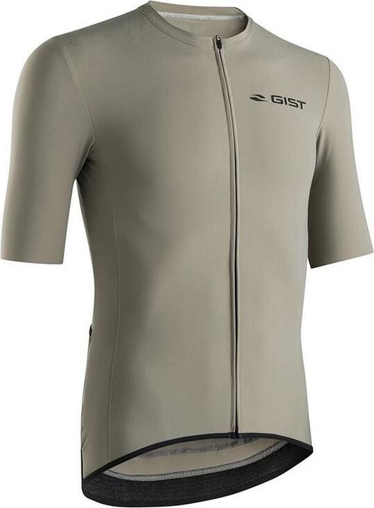 Produktbild Gist Supremo (XL)