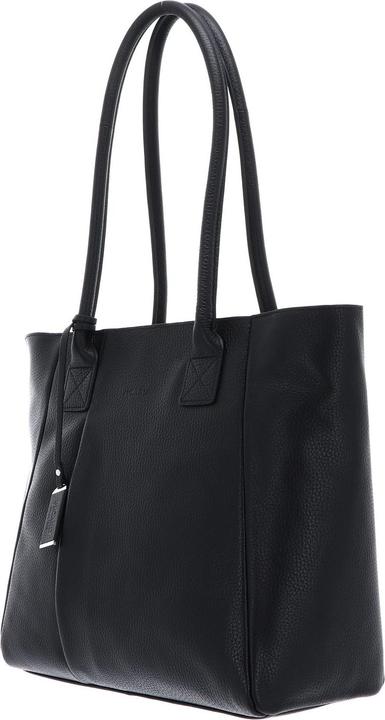 Produktbild Picard Shopper Pure 7225 (20 l)