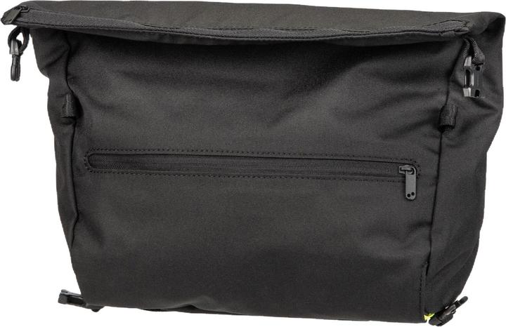 Immagine prodotto Pinqponq Bodybag Aksel