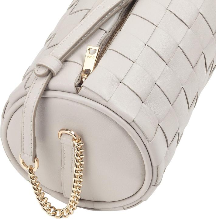 Immagine prodotto Dudu Abigail Umhängetasche Leder 19.5 cm