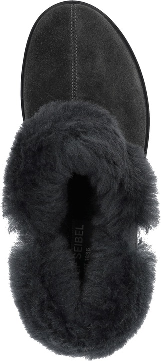 Produktbild Josef Seibel 56904-LA291 (37)