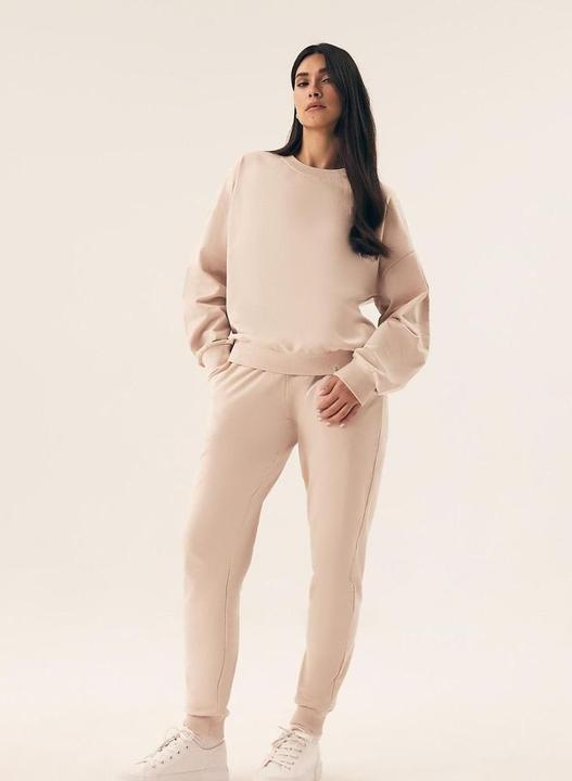 Produktbild Henderson Set (L)