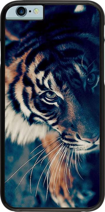 Immagine prodotto PhoneLook Incredibile copertina del Leone (Apple iPhone 6)
