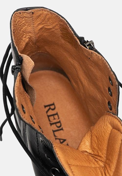 Image du produit Replay Schuhe Schnürboots (41)