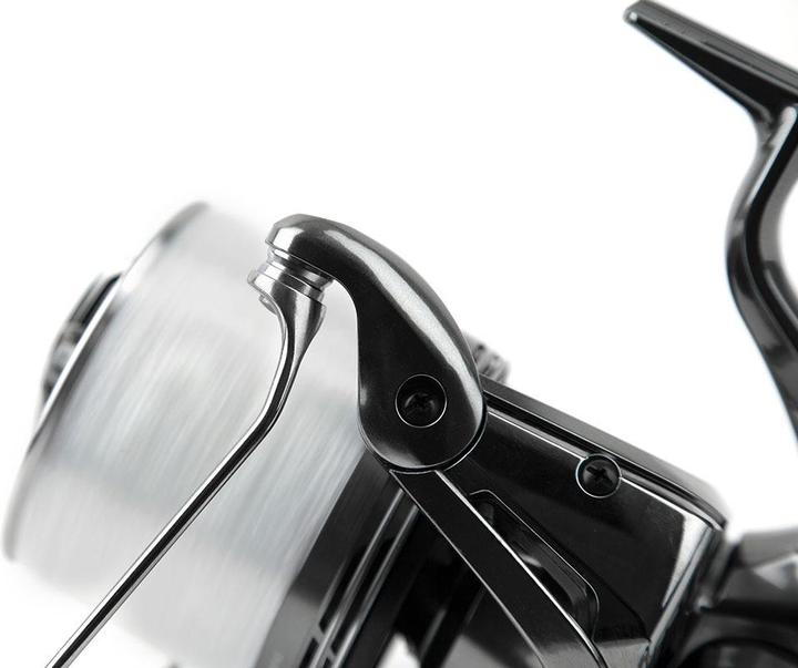 Produktbild Shimano Aero Technium Mgs Xsd