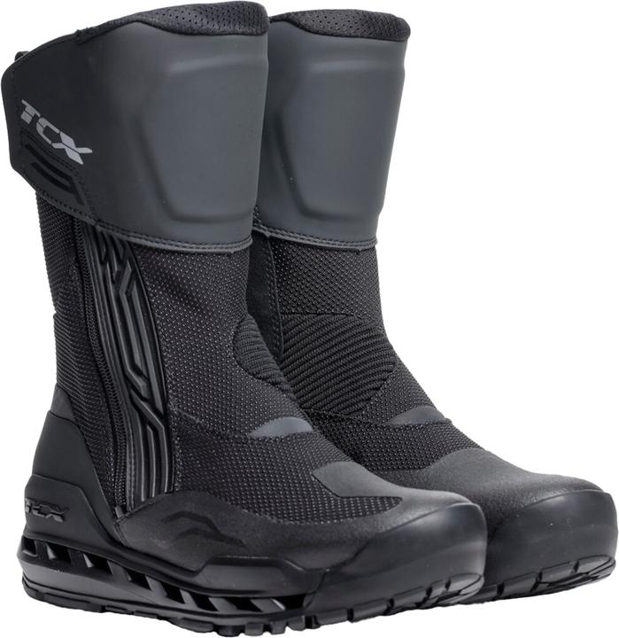 Image du produit TCX Clima 2 Surround GTX (Hommes, 42)