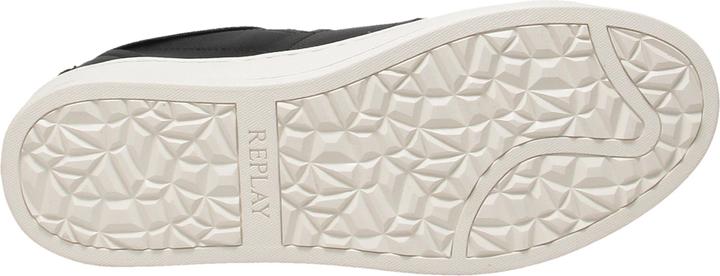 Image du produit Replay GMZ3B C0010L (45)