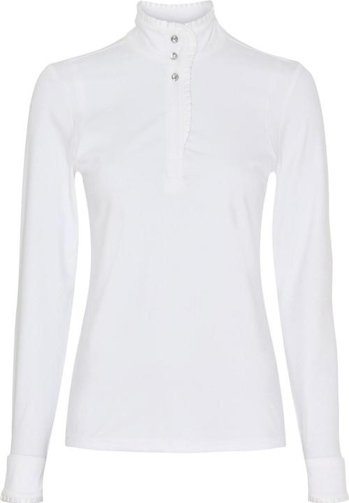 Immagine prodotto Equipage Lesley (L)