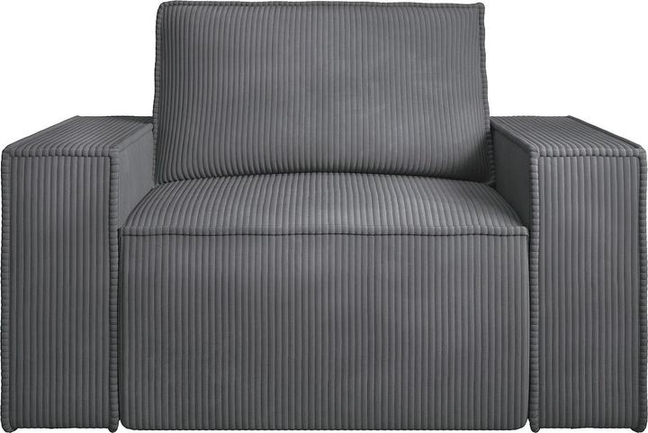 Produktbild Vente-unique Amelia